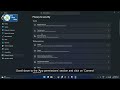 How to Manage Camera Permissions for Apps in Windows 11