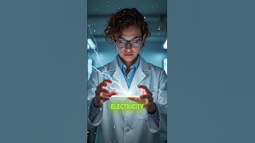 Graphene: The Miracle Material That Could Change Everything! #science #graphene #tech #future #wow