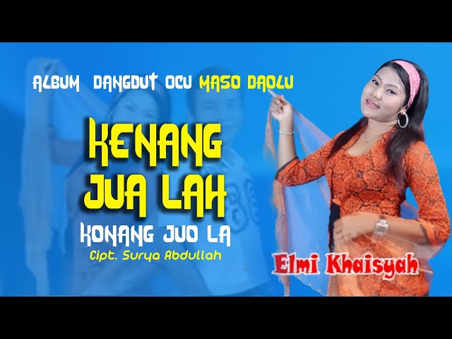 17 18 19 bosh xususiy yalangoch