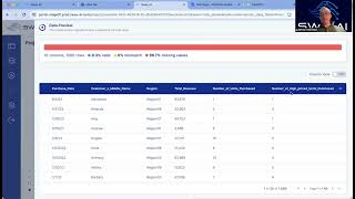 Drop and Exclude Columns Nodes Explainer