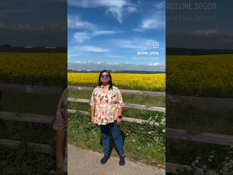 saas-Bahu travels can be fun #saasbahu #youtubeshorts #shorts #funnyvideo #travelvlog #cotswold #uk