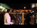 David Bisbal Gira "Tu y Yo" Argentina - Perú - Chile