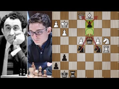 بتروسيان العصر الحديث أدوار عالمية 202