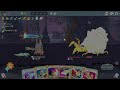 Minecraft! and Slay the Spire with Sky Squared