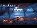 Awakening | 30min Perfect Music for Morining Epic Motivation Ambient | Chill Lounge Shamisen