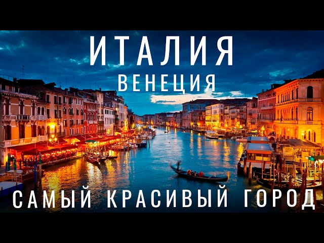 Gia Venetia порно видео, Проверенный профиль Порнозвезды Джиа Венеция Gia Venetia порно видео, Проверенный профиль Порнозвезды Джиа Венеция
