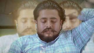MERA HUA - Ek Deewane Ki Deewaniyat ( Cover Video Song ) Jyoti Photography