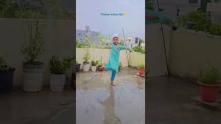 vachindamma...#trending#viral #danceshorts
