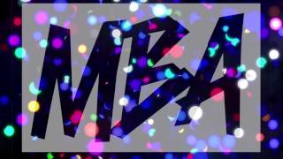 MBA - Squad Sessions