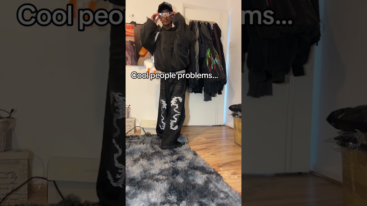 Heel bites are the best 