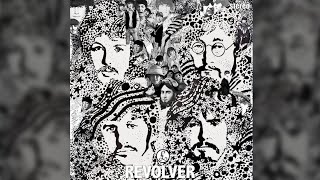 Tomorrow Never Knows - Within You Without You (Medley)