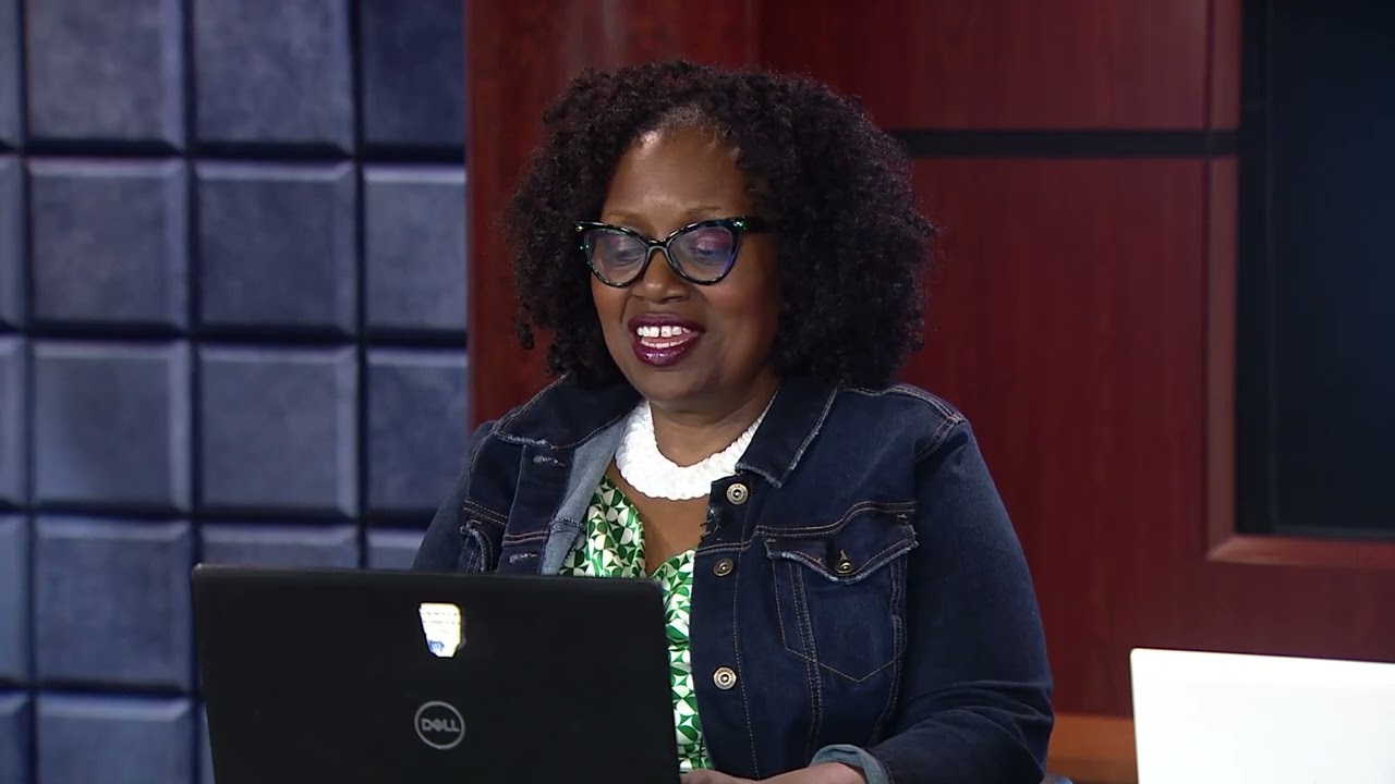 ACCES 101, Intro to ACCES-VR Services