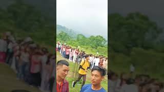 @ElectionBox ||dngc_itnagar