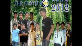 Comtech II presentations.wmv