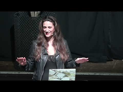 Related Embedded Video Item Thumbnail