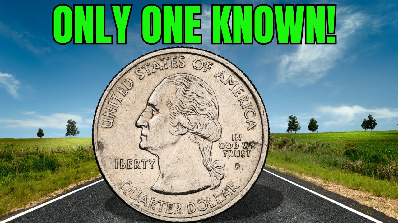 13-million-dollar-quarter-dollar-coins-that-could-make-you-rich-youtube