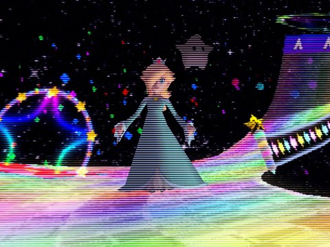 Mystique by Accelio \u0026 Sawteeth