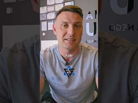 Miniatura wideo — Kuba Kozak