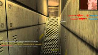 WolfTeam hack3 CassaNovaTR