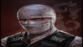 Fallout: New Vegas - JOSHUA GRAHAM Full Speech - (ALL DIALOGUE/HONEST HEARTS DLC)