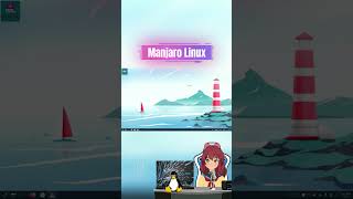 5 Pilihan Linux Terbaik untuk Performa di Hardware Baru