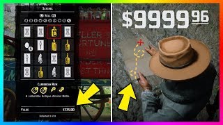 ... ►cheap gta 5 shark cards & more games:
https://www.g2a.com/r/m...