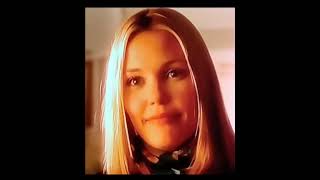 Les--Lie -- Bi--Bb The Sk--Ulls 16 Nov 2025