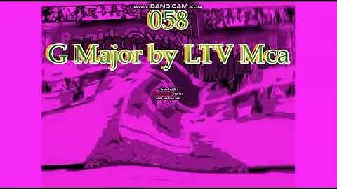 Klasky Csupo in 4ormulator V45.1 Render Pack Collection Extended^4