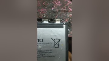 Tecno LC8 first logo restars problem