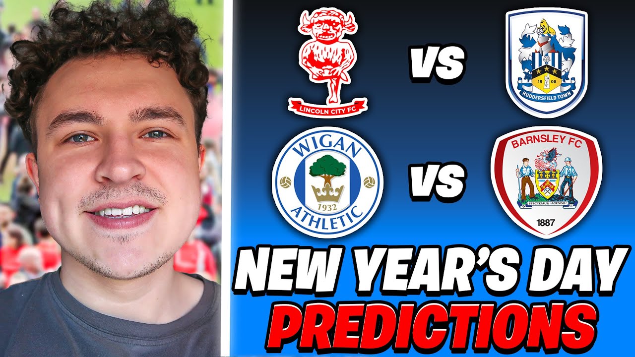 Прогнозы на матчи Первой лиги в Новый год