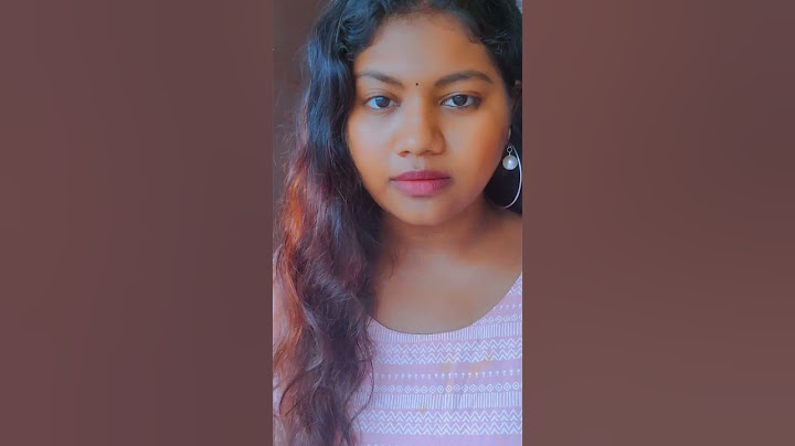 💗💗💗 sandhiyaraj #anjaan #sandhiya #suriya #samantha #lingusamy #yuvan