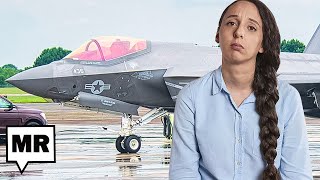 Should Leftist Engineers Take Jobs With Defense Contractors? If you're a young leftist coming out of college with an engineering degree is it ethical to take a job with a defense contractor?, From YouTubeVideos