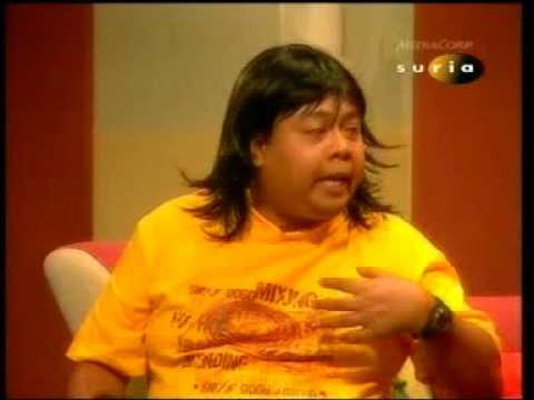 OPAH - UnSangkarable Show 2006