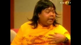 OPAH - UnSangkarable Show 2006
