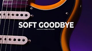 [FREE] Sad Storytelling Type Beat "Soft Goodbye" (Emotional Instrumental) screenshot 5