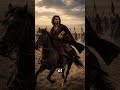 Who Was Marco Polo? The Explorer Who Changed the World
