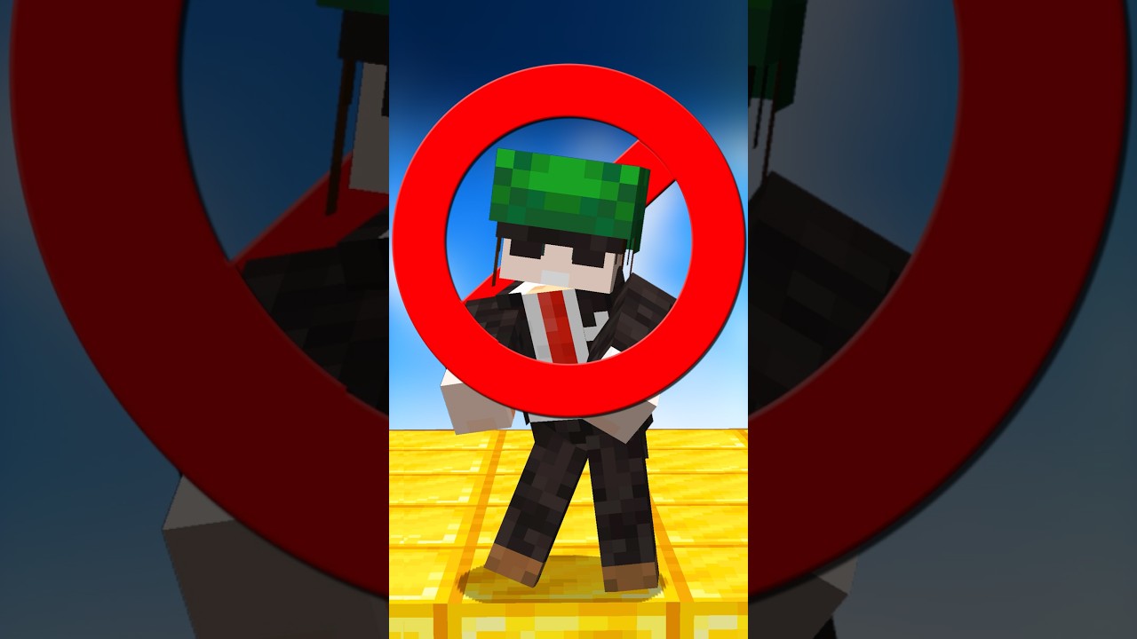 Original Title & Thumbnail