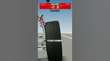 Only Noobs Do This With Car Alignments!