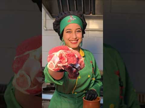 فيديو احلى موزة ضانى دايبة فى مصر من خير مزارعنا 🔥😍