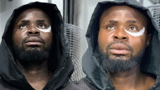 Download Lagu Koloboy and street boys wahala MP3