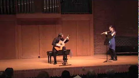 Astor Piazzolla Histoire du Tango Nightclub 1960