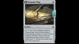 Boros Control | GRN Standard