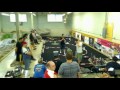 Nez0's Bad Compy 2016 Hosted By Rockz-N-Shockz Saturday Compy Session Livestream