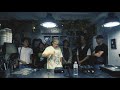 puppydull in Tokyo LIVE with HUGO / by MUSIC LOUNGE STRUT at Koenji, Tokyo