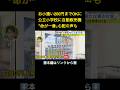通学時に“手持ち扇風機OK”など…異常な暑さを受け学校現場で対策進む クラスごとに冷凍庫を置く小学校も#shorts