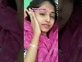 Bahot Dukh hai😅