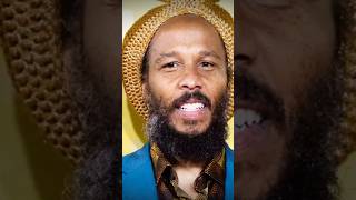 The Untold Story of Bob Marley’s 11 Children… And Their Empire #bobmarley