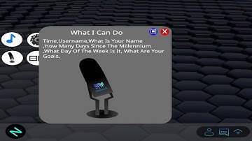 Neptune OS Closer To The First Public Release