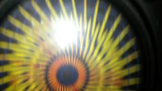 Download Lagu prty dj ceki MP3