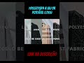 Passadeira a vapor portátil 800w